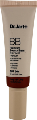 DR JART+ Premium Beauty Balm Spf 50 Deep Tan Deep 40ml