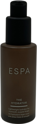 Espa The Hydrator 50ml