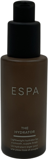 Espa The Hydrator 50ml