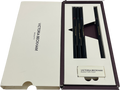 Victoria Beckham Satin Kajal Eyeliner X4