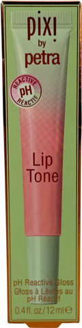 Pixi Lip Tone Ph Reactive Tint Prettiness 12ml