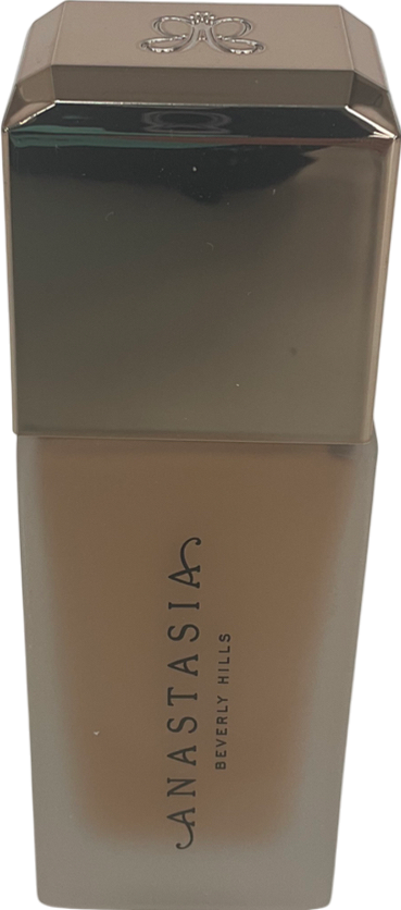 Anastasia Beverly Hills Impeccable Blurring Matte Foundation 2w 35ml