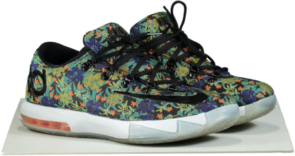 Kd 5 floral online