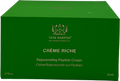 Tata Harper Crème Riche Face Moisturiser 50ml