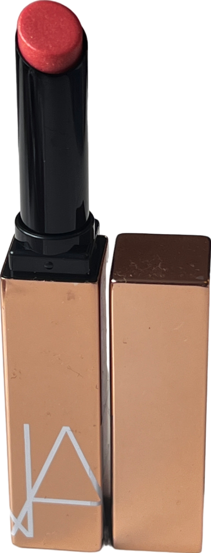 NARS Afterglow Lipstick 777 15g