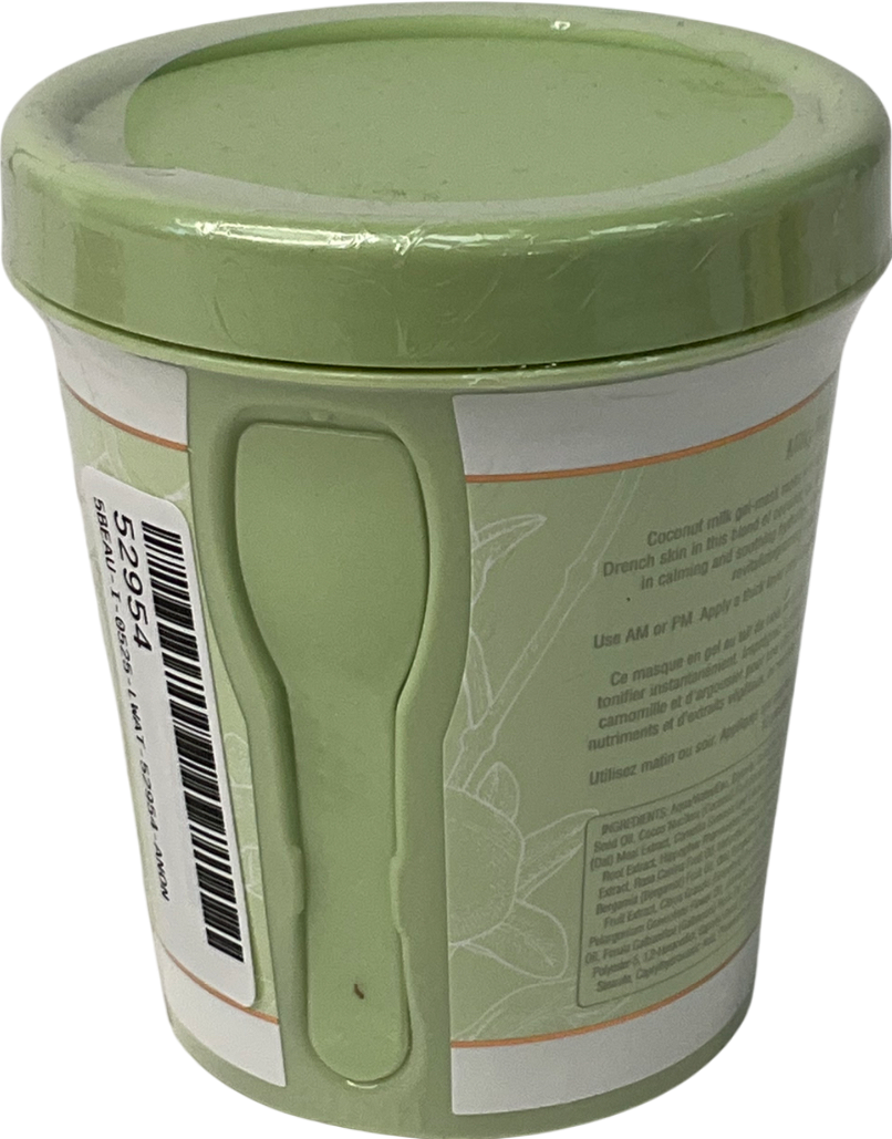 Pixi Milky Remedy Mask 300ml