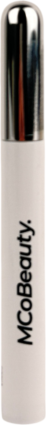 MCo Beauty Xtendlash Tubing Mascara Black 7ml