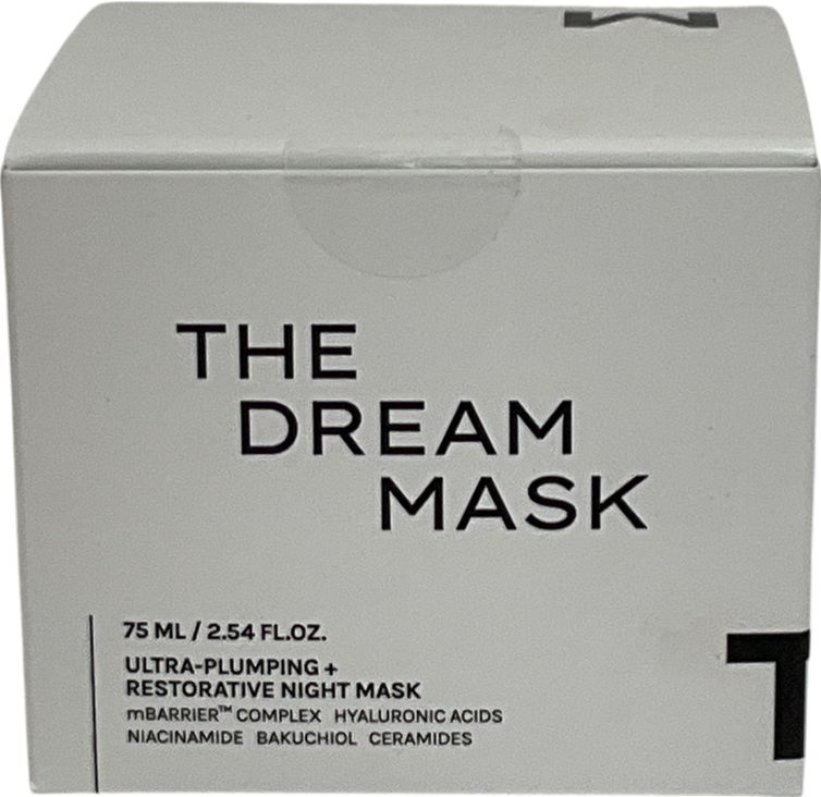 mantle The Dream Mask 75ml