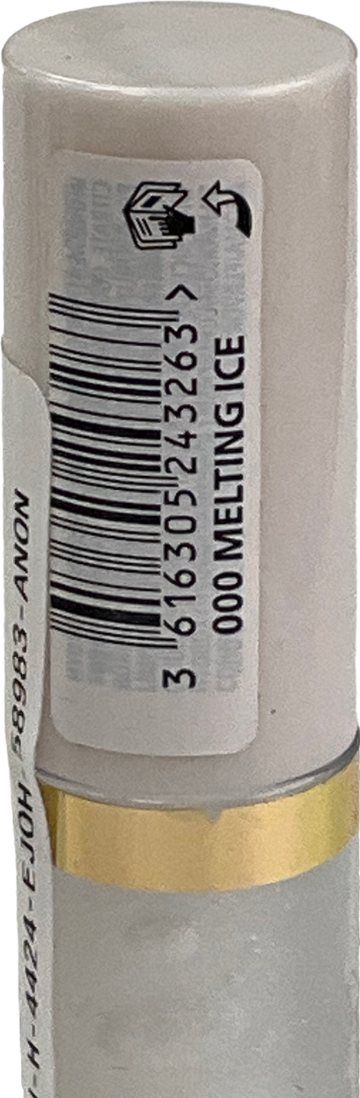 Max Factor Lip Glaze Melting Ice 4.4
