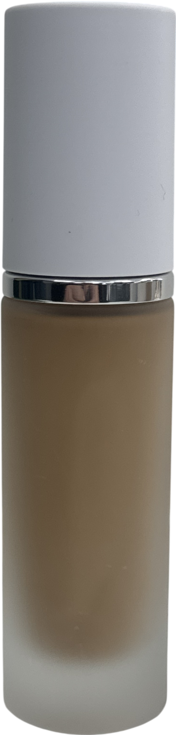 ByMario Surrealskin Natural Finish Foundation 120 30ml