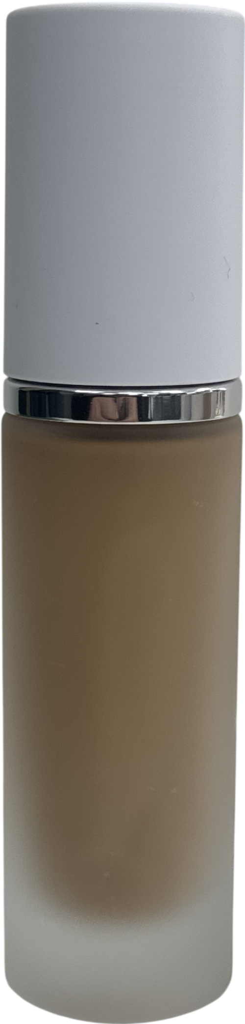 ByMario Surrealskin Natural Finish Foundation 120 30ml