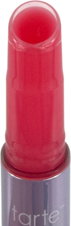 Tarte Maracuja Juicy Lip Plumper Sheer Petal 2.7g
