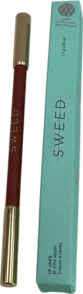 sweed Lip Liner Rose Thorn 1.2g