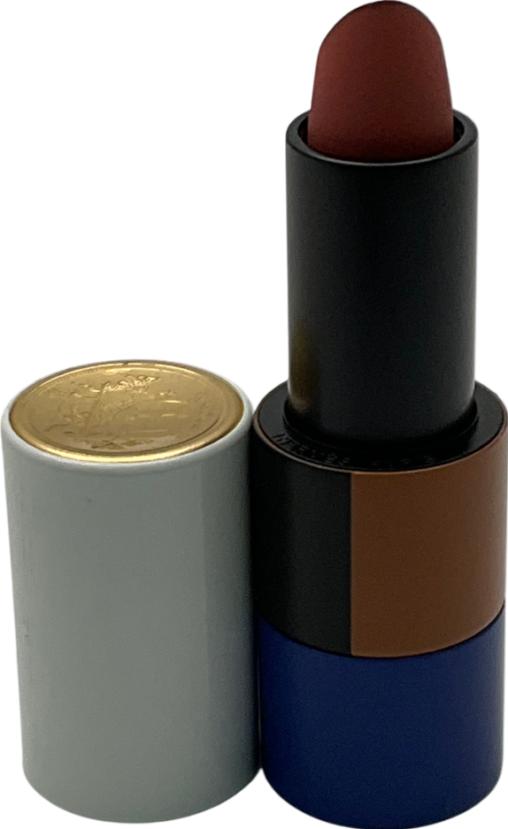 Hermès Matte Lipstick, Limited Edition 23 3.5 g