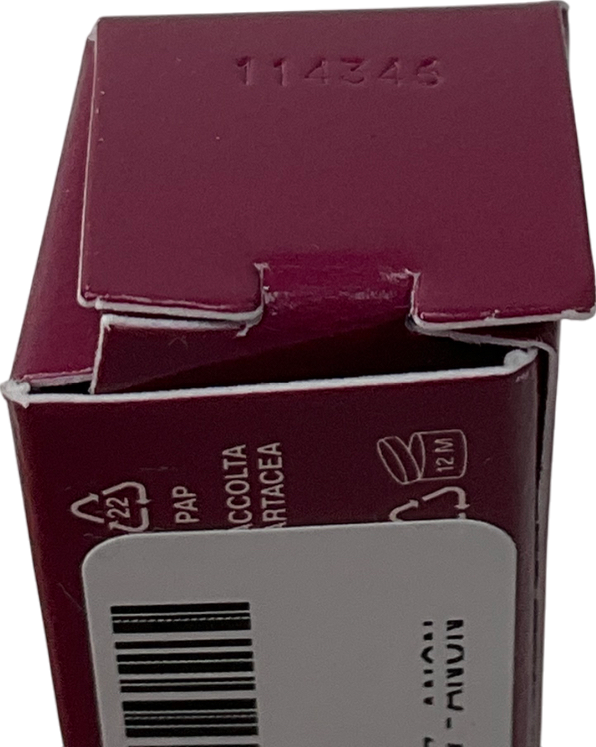 Rhode Peptide Lip Tint Raspberry 10ml