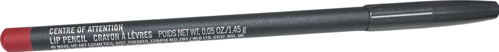 MAC Lip Pencil Centre Of Attention 1.45g