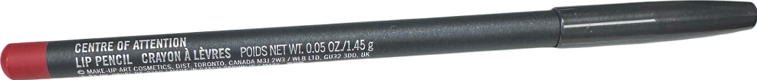 MAC Lip Pencil Centre Of Attention 1.45g