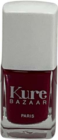 KURE Bazaar Parisienne Nail Polish Amore 10ml