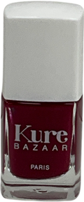 KURE Bazaar Parisienne Nail Polish Amore 10ml