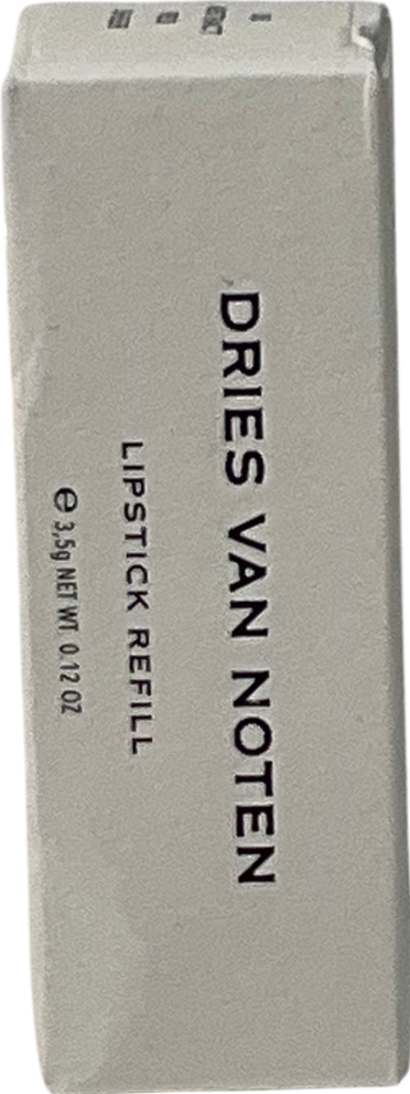 Dries Van Noten Lipstick Refill 06 3.5