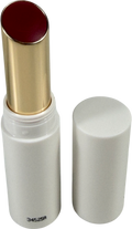 Morphe Liplock Glossy Lipstick Chain Reaction 4g