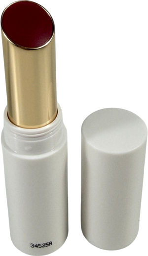 Morphe Liplock Glossy Lipstick Chain Reaction 4g