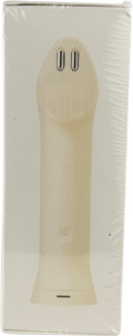 MEDICUBE Age-r Booster Cleanser Head Head For Perfect Skin Cleansing Cream One size
