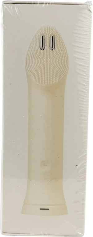 MEDICUBE Age-r Booster Cleanser Head Head For Perfect Skin Cleansing Cream One size
