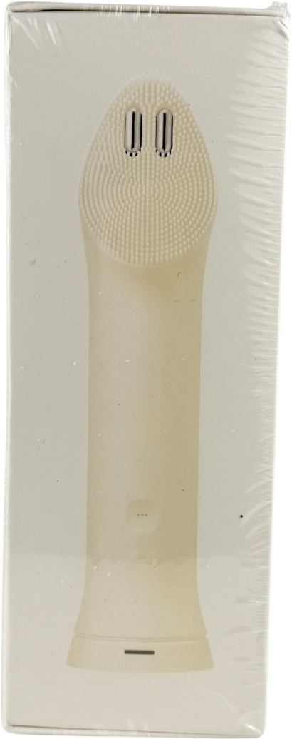 MEDICUBE Age-r Booster Cleanser Head Head For Perfect Skin Cleansing Cream One size