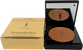 YSL All Hours Hyper Bronze 4 Warm Sandalwood 7.5g