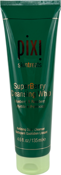 Pixi Superberry Cleansing Whip 135ml