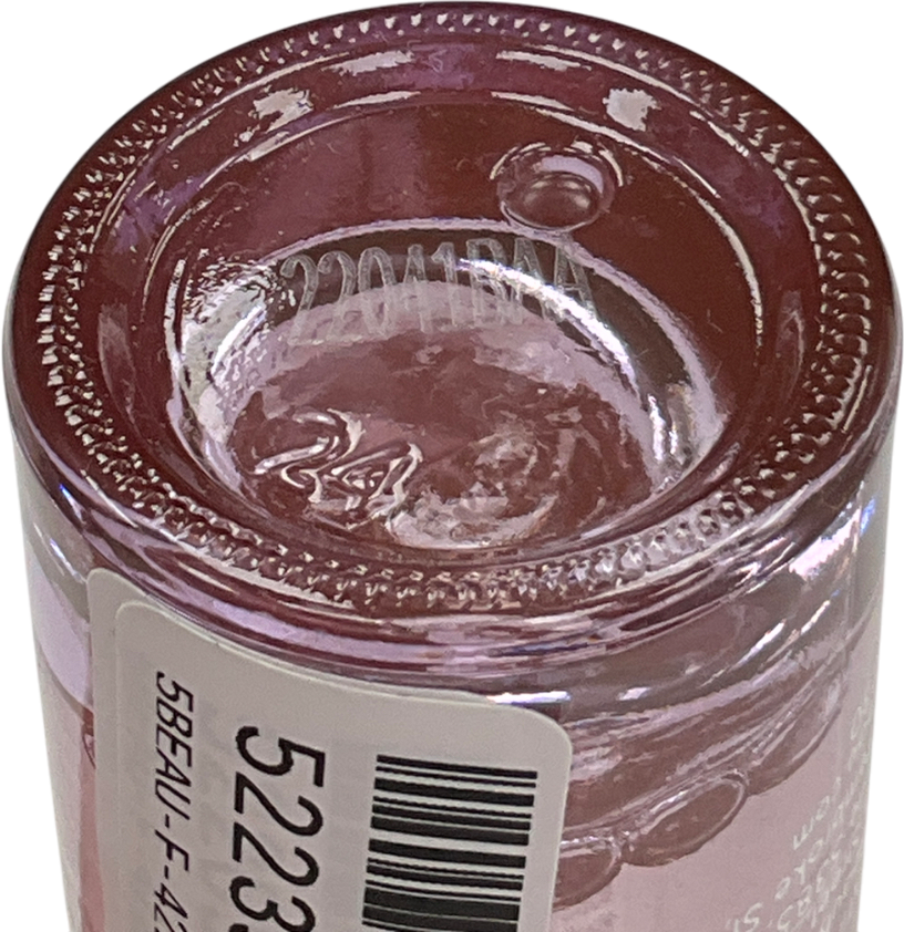 gatineau Defi Lift Firming Facial Oil 30ml