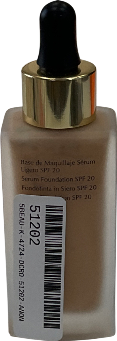 Estee Lauder Skin Tint Serum 3w1 One size