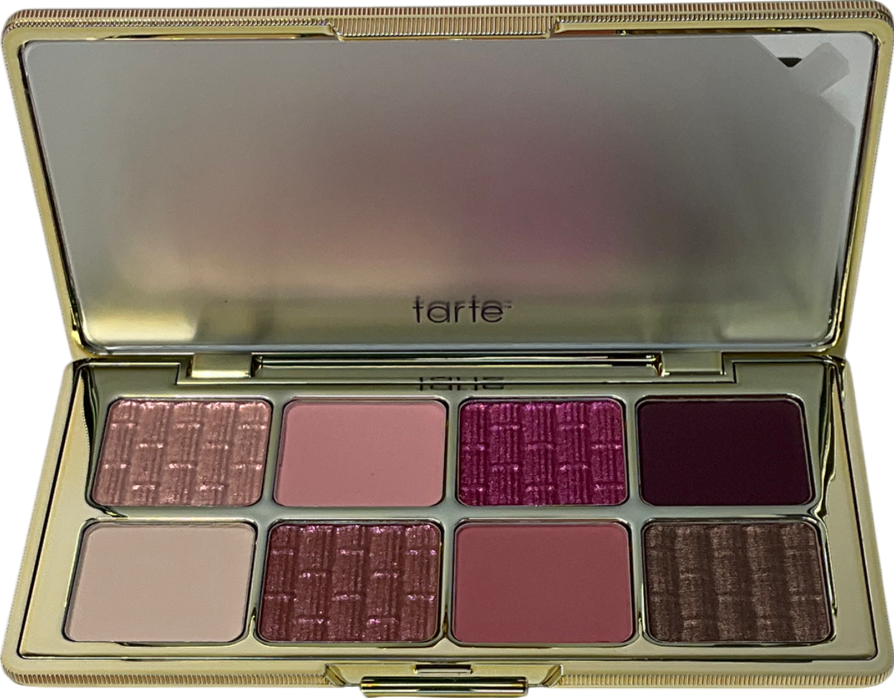tarte Eyeshadow Palette Elegance 1.1