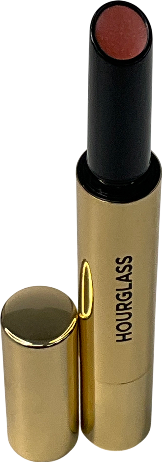 Hourglass Phantom Volumising Glossy Balm 75 1.7g