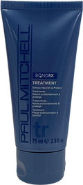 Paul mitchell Bondrx Treatment Hair Mask 75ml