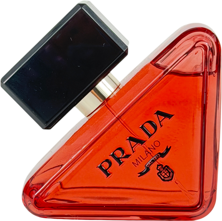 Prada Paradoxe Radical Essence Parfum 50ml