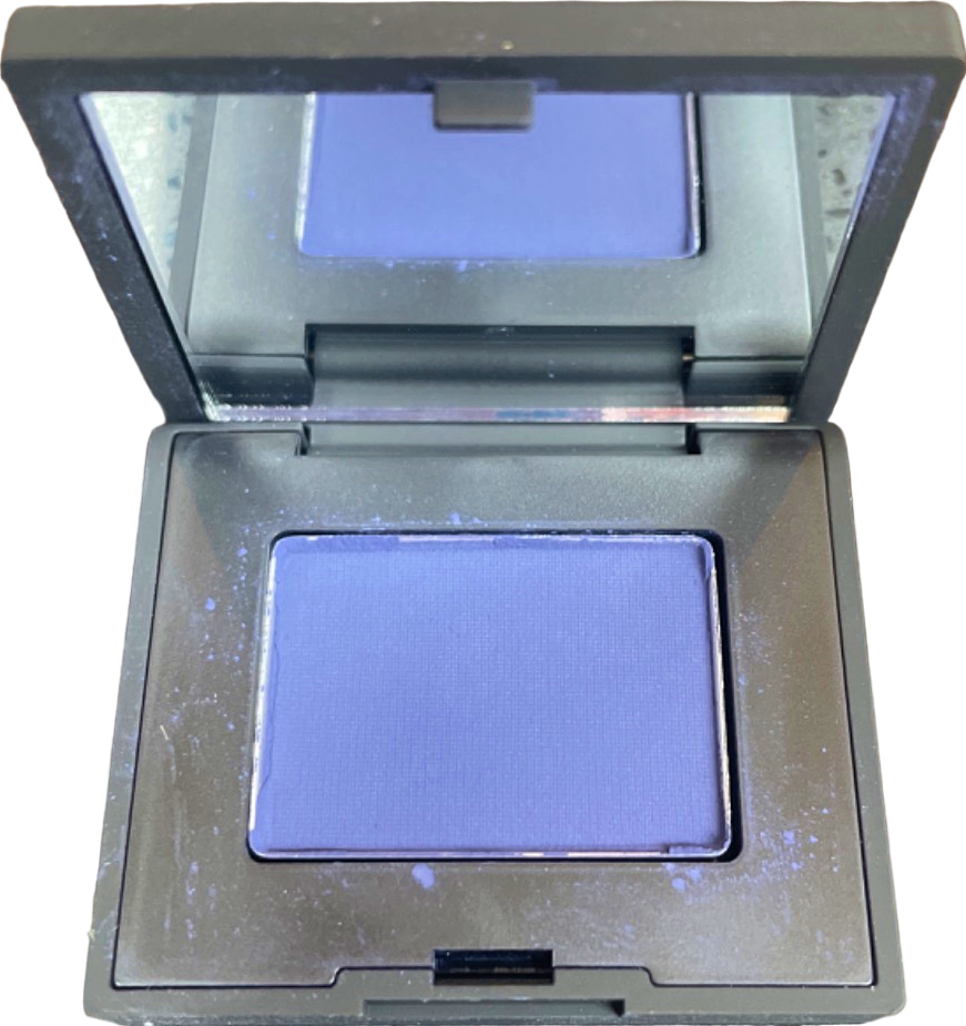 NARS Single Eyeshadow Ombre Essentielle Daphne 1.1g