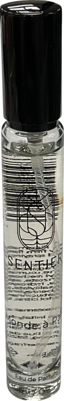 sentier Mondo A Part Parfum 10ml