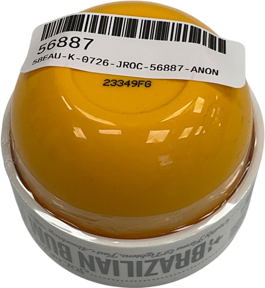 Sol de Janeiro Brazilian Bum Bum Cream 75ml