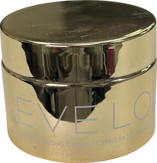 Evelom Time Retreat Daily Rejuvenating Cream 50ml
