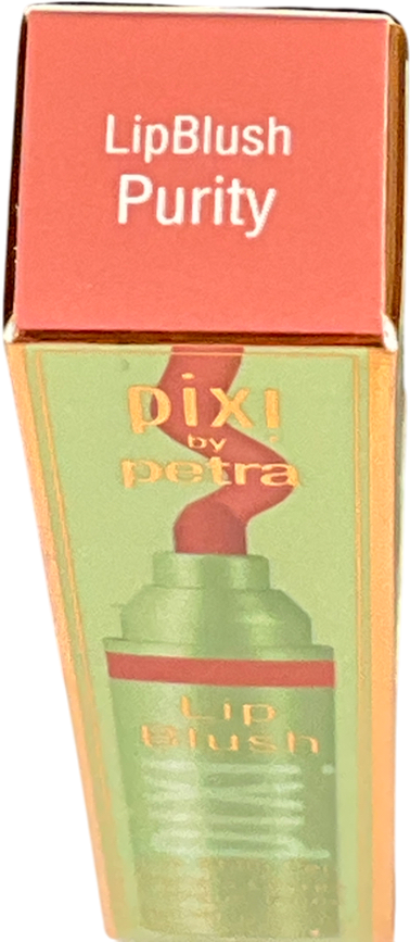 Pixi Lipblush Purity 2.5g