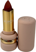 Kiko Hug Couture Cloud Muse Lumi Matte Lipstick 01 One size