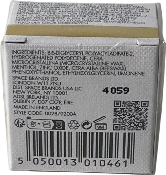 Eve Lom Kiss Mix 7ml