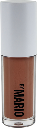BY MARIO Supershine™ Lip Gloss Bare 5ml