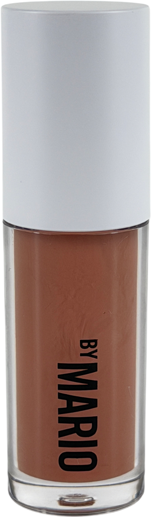 BY MARIO Supershine™ Lip Gloss Bare 5ml