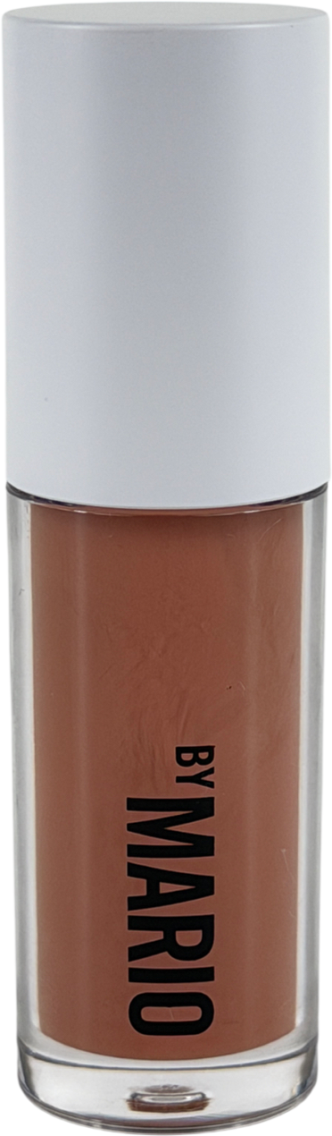 BY MARIO Supershine™ Lip Gloss Bare 5ml