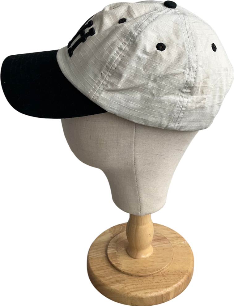 Annie Hood Cream Ah Cap One Size