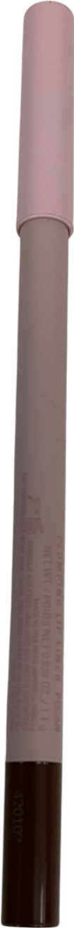 Kylie Cosmetics Plumping Lip Pencil Pecan 1.1g