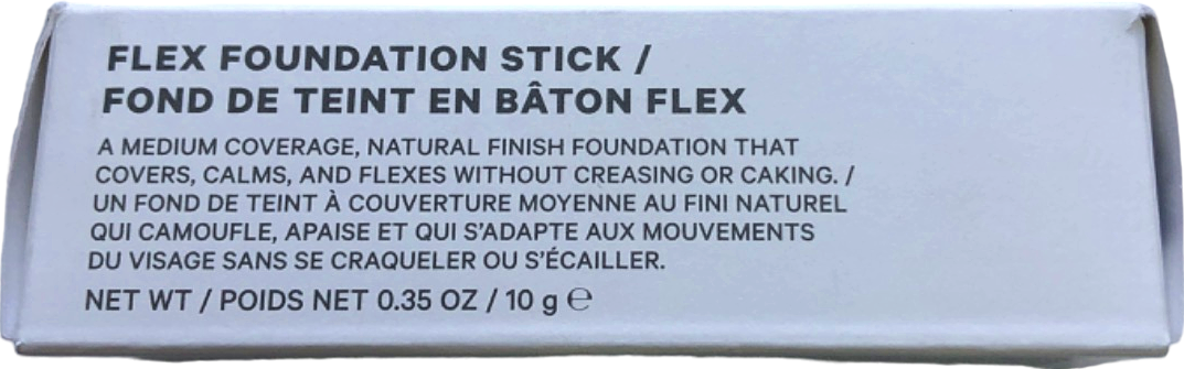 Milk Makeup Flex Foundation Stick Light 10g